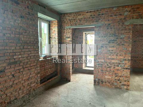 дом по адресу Чалого Михаила ул.