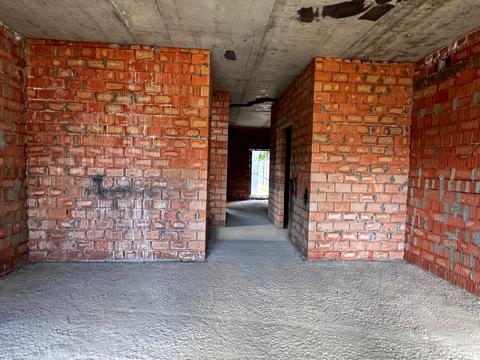 будинок за адресою Варшавська вул. (Ватутіна), 102А