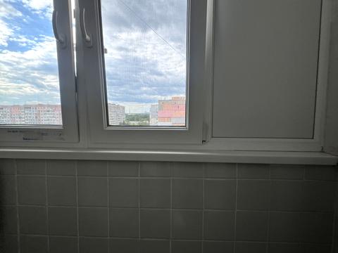 квартира по адресу Генерала Жадова ул., 111