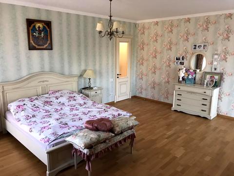 будинок за адресою Соборна вул., 20