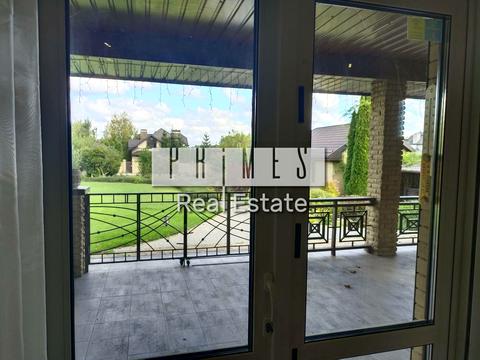 дом по адресу Богдана Хмельницкого ул.