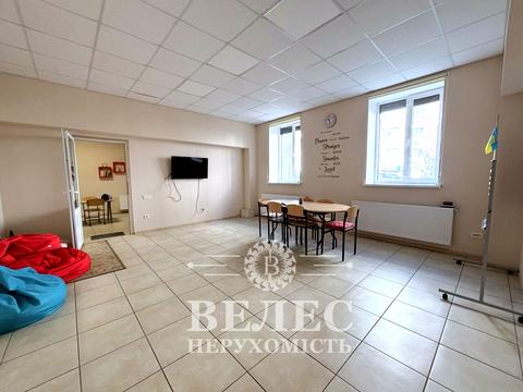 коммерческая по адресу Машиностроителей ул., 23