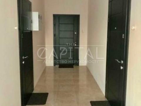 будинок за адресою Київ, Биківня