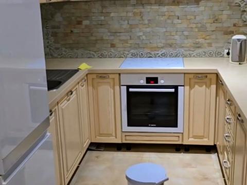 квартира за адресою Райдужний масив вул., 5