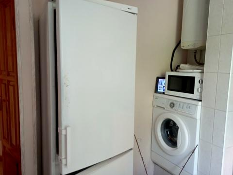 квартира по адресу Гагарина просп., 49