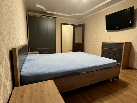 квартира за адресою Олександра Довженка вул., 171