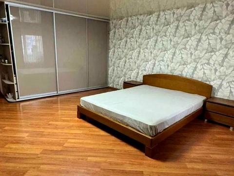 квартира за адресою 28 бригади вул., 2-А