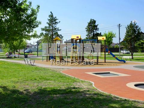 будинок за адресою Валова вул.