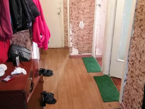 кімната за адресою Богдана Хмельницького вул., 39