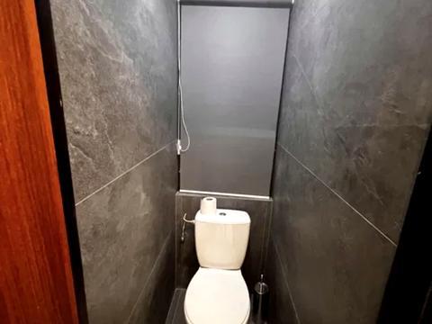 квартира за адресою Каденюка вул. (Танкопія), 5б