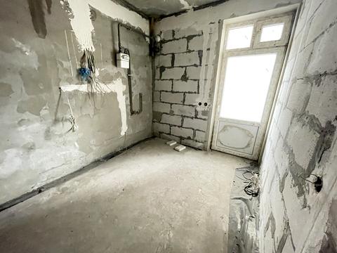 квартира за адресою Чернівецька, 51