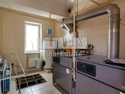 будинок за адресою провулок Гостинний