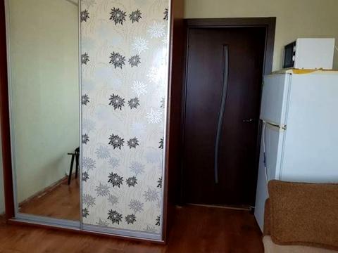квартира за адресою Харківських Дивізій вул., 17/2