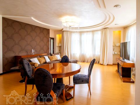 квартира за адресою Чернишевська вул., 50