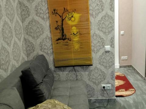 квартира за адресою Одеса, Рішельєвська вул. (Ленина улица), 67