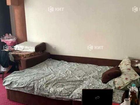 квартира по адресу Ювілейний просп., 61 Д