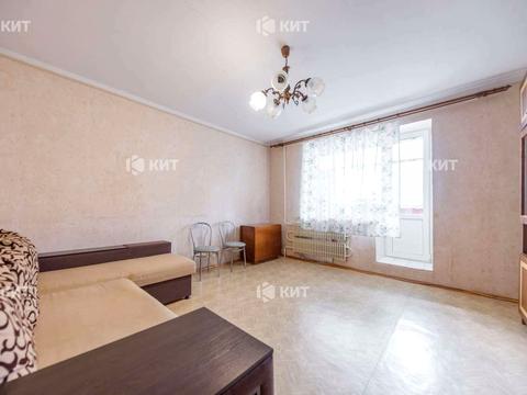 квартира за адресою Єдності вул. (Краснодарська), 171г
