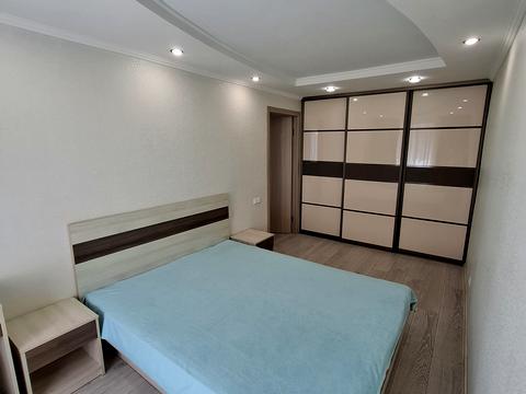 квартира за адресою Шевченка вул., 24
