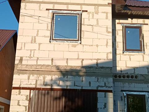 будинок за адресою Дачна вул.