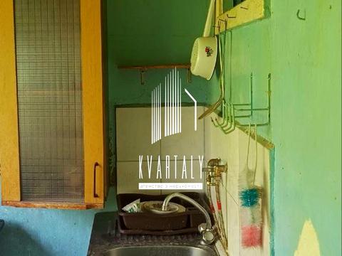 квартира по адресу Романа Ратушного ул. (Волгоградська), 41