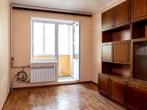квартира по адресу Симиренко ул., 14-Б