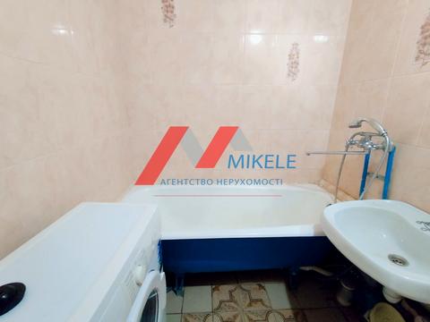 квартира по адресу Радужная ул., 47