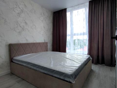 квартира за адресою Бугаївська вул., 44