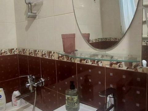 квартира за адресою Остапа Вишні вул., 5