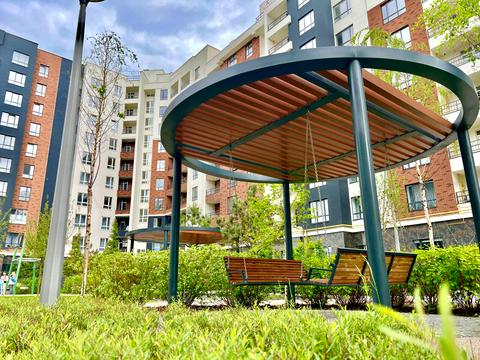 квартира за адресою Достоєвського пров., 34