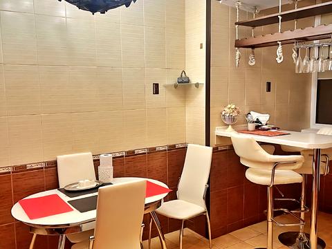 квартира за адресою Кричевського вул., 32