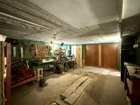 дом по адресу Прогрессивная ул., 12