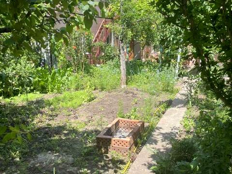 будинок за адресою 1-й Український пров., 2
