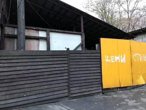 коммерческая по адресу Галицкая ул., 4