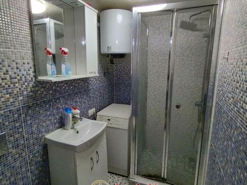 квартира по адресу Николаевская дорога ул., 301а