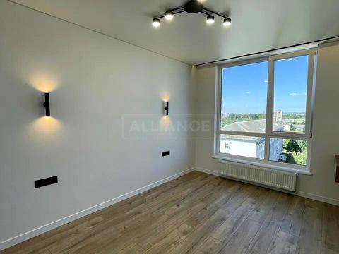 квартира по адресу Флотская ул., 10-Б