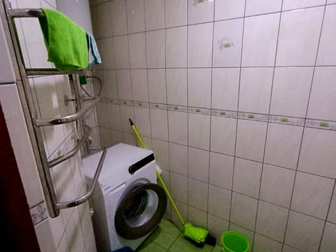 дом по адресу Центральная ул.