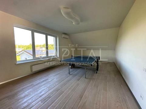 дом по адресу Космонавтів