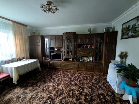 будинок за адресою Щаслива вул.