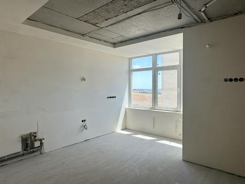квартира за адресою Академіка Сахарова вул., 3в