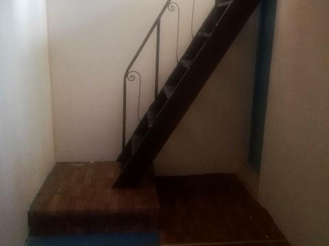 будинок за адресою 49-та Садова вул.