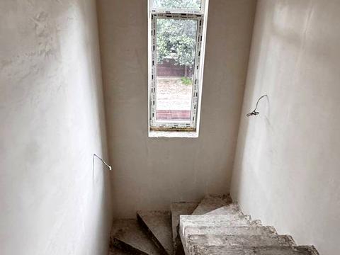 будинок за адресою Івана Карпенка-Карого вул. (Некрасова)