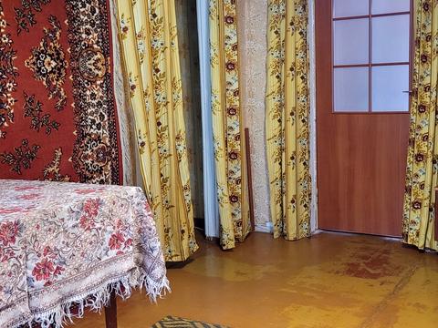 квартира по адресу Данилівська, 9