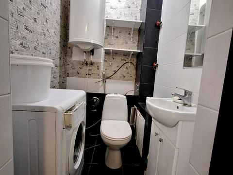 квартира за адресою Пушкінська, 59 Б