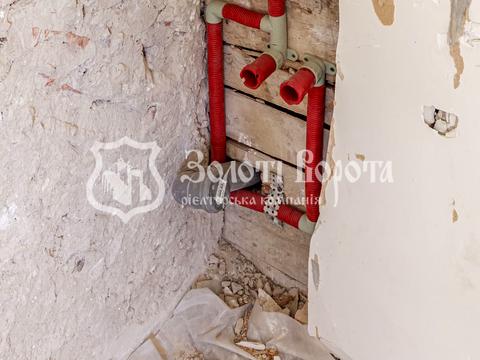 квартира за адресою Ігоря Качуровського пров. (Миколи Руднєва), 14/105