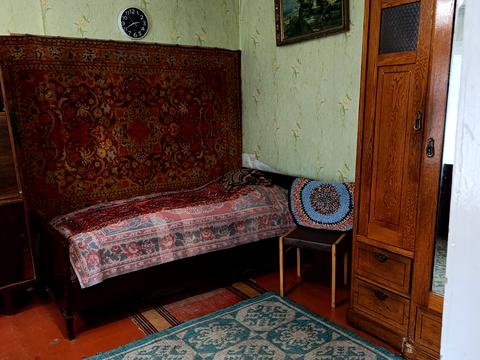 дом по адресу Валерьяновская ул., 120