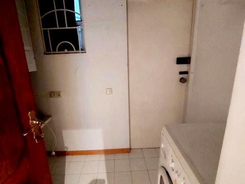 коммерческая по адресу Французский бульв., 11