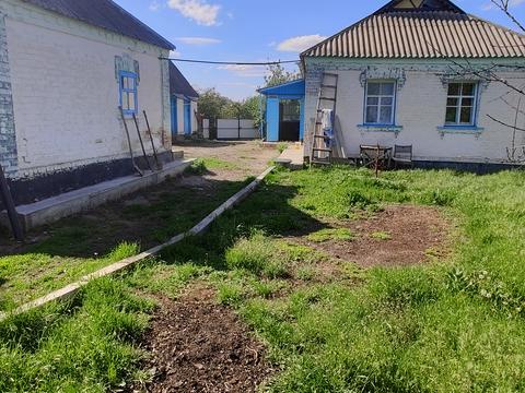 дом по адресу Синячевського, 2