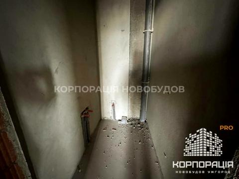 квартира по адресу Бобяка, 1-Б