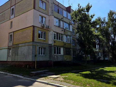 квартира за адресою с. Музичі, Музична вул., 14