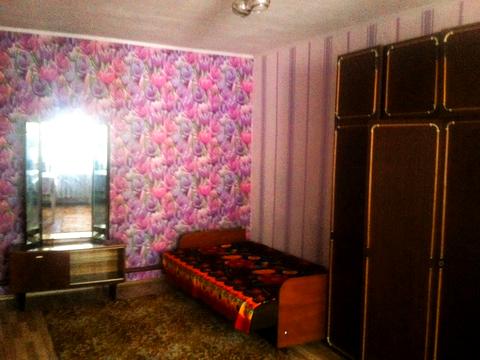 квартира по адресу Строганова ул., 33